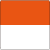 Jobs in Indonesia