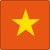 Jobs in Vietnam