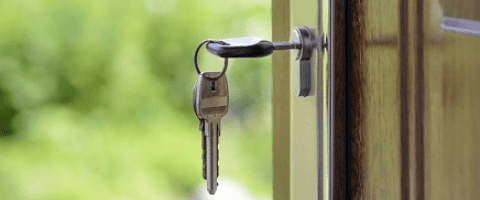 シンガポールでの家探しと住宅情報