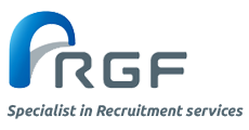 RGF HR Agent Recruitment