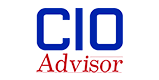 Cio advisor