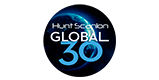 Hunt scalon