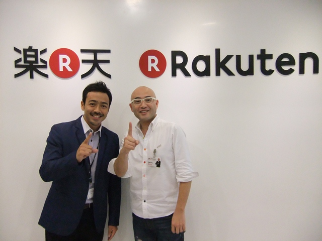 rakuten_image01n.jpg