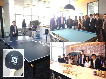 LinkedinRGFHK_03s.jpg LinkedinRGFHK_03s.jpg
