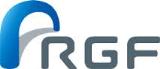 RGFlogo.jpg