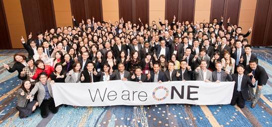 we are one.jpg we are one.jpg