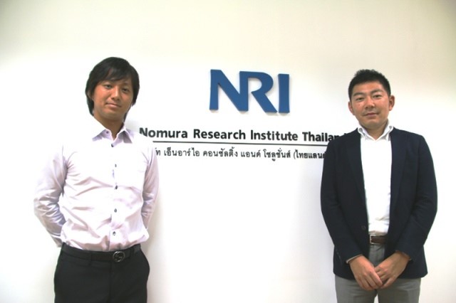 Thai&NRI.jpg