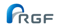 RGF白枠.png RGF白枠.png