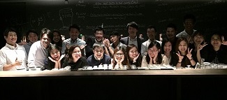 IMG_0869mini.JPG