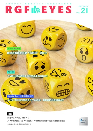 表紙.jpg 表紙.jpg