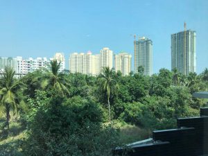 【南インドの玄関口】港町チェンナイの魅力を紹介！