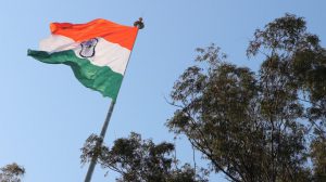 【2024年版】インドの給与構成を項目別で解説！