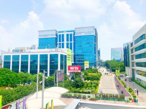 【インド就職トレンド】インドで働く魅力とチャンス