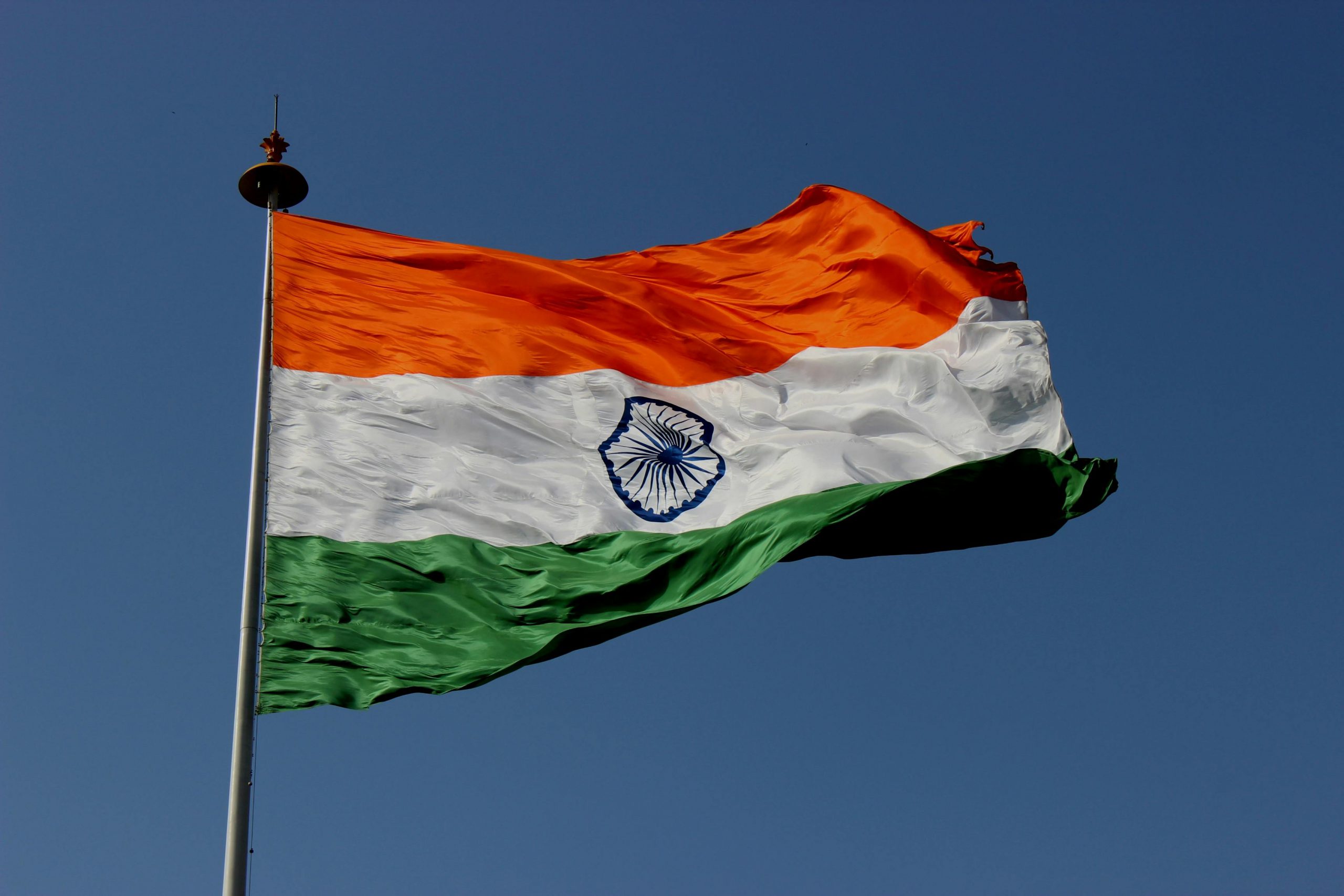 インド就職・転職