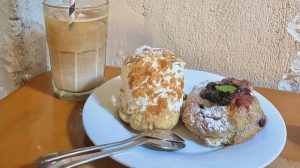 ジャカルタのおすすめカフェ5選！