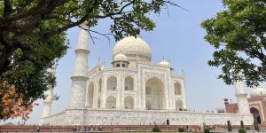失敗しない！インド転職を叶えるために抑えるべきポイント5選