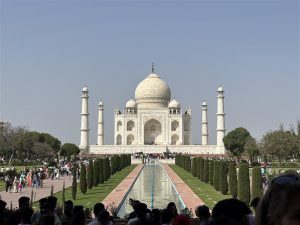 インドでの日本人採用成功の秘訣！（2025年版）