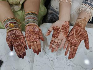 インド移住後4カ月のリアルな生活とスムーズな適応のポイント