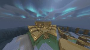 📖📚こんにちは！インターン中のNadiaです。大学生としてのゲームプレイ：単なる趣味を超えたもの 🎮🕹️