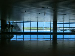 ガイドブックには載っていない ジョグジャの隠れた楽しみ方